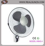 Electrical Wall Fan Grill with Ring-Top Selling to South America