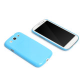 Cute and Beautiful Design Case for Samsung I9300 Galaxy Siii S3 Case