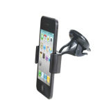 High Quality Mobile Phone Holder with CE and RoHS Certification