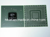 Brand New BGA IC Computer Chips for Laptop Nf-7050-630I-A2