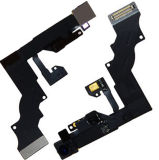Camera Flex Cable Ribbon Replacement for iPhone6