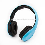 Colorful Quality Soul Computer/Laptop/Mobile Headphone