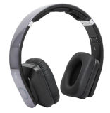Wireless Stereo Bluetooth Headphone for Phone, Tablet PC, Laptop,