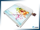 LCD With White Color for Blackberry 9000