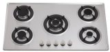 2015 New Product on China Market 80cm Gas Stove