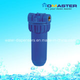 Cartridge Housing Filter for Home Water Purifiers (HYFH-1011B)