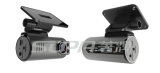 Mini Car DVR Video out to The Car DVD Player with G-Sensor, IR Communication and GPS Optional (SP-102)