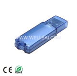 Promotional USB Flash Drive with Competitive Price