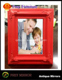 Father's Day Gift Wood Hand Craft Photo Frame