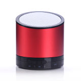 New Arrival Gift with Bluetooth Function