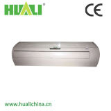 Air Conditioner Fancoil (HL51G)