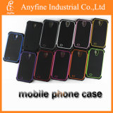 Factory Price Football Line Mobile Phone Case for Samsung (AF416)