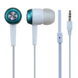 Good Quality Cell Phone Earphone (LS-P23)