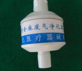 Medical Disposable Anaesthesia Air Purifier