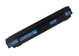 Replacement Battery for Acer Aspire One (Um09A31)
