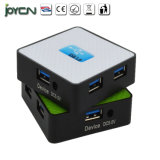 External USB Hub 3.0 for Laptop, Factory Price&Professional Quality
