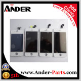 for iPhone 4G LCD Screen Replacement Whit Digitizer Touch Screen