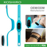 OEM/ODM Health Smart Bluetooth Sport Watch Bracelet