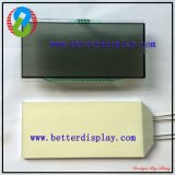 New Products TFT LCD Screen Small LED Display