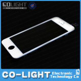 Price Mobile Phone LCD/Touch Screen for iPhone Original LCD with Digitizer for iPhone 4S