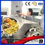 Cheap Price Automatic Stainless Steel Pasta Production Line