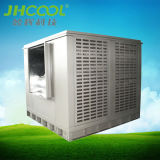 Jhcool Air Conditioner for Fitness Center
