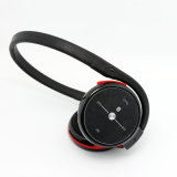 Neckband Bluetooth Headset Stereo Sport