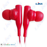 Best Custom Design Earphone Wholesale with Gift Packing