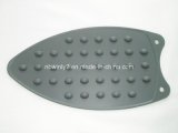 Silicone Iron Mat (WLS5013)