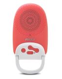 Hottest Selling Bluetooth Speaker of 2014