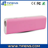 6600mAh Portable Charger External Battery for Mobile Phone 6600mAh Portable Charger External Battery for Mobile Phone