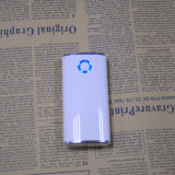 4400mAh USB Power Bank for Promotion with CE FCC