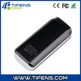 2014 Hot Portable Power Bank Charger for Mobile Phone