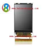 Better 2.4 Inch TFT LCD Display