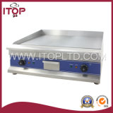 Electric Griddle with CE Approved (DEG)