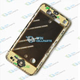 for iPhone 4 Chassis Middle Housing