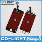 Mobile Display for iPhone 5s Display, Front LCD for iPhone 5s