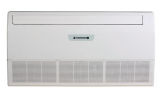 60Hz Ceiling Mounted Air Conditioner