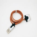 USB Cable for iPhone4/4s