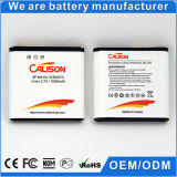 Rechargeable Battery Bp-6m for Nokia N9/ N73/ N93/ N93s/ N77/ 3250
