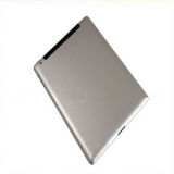 for New iPad3 WiFi Back Cover Housing (For Ipad3)