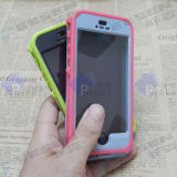 New Otting Professional Water Proof Protective Case for iPhone5 5s!