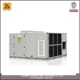 High Performence Water-Cooled Package Rooftop Air Conditioner