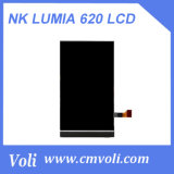 Mobile Phone LCD for Nokia Lumia 620