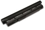 Laptop Battery for Sony Vaio Vgn-Tz Series (BPS11)