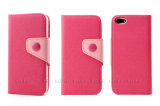 Mobile Phone Accessory Cell Phone Case for iPhone5S 5 6