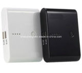 Double USB Output Power Banks (YD03)