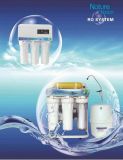 RO System Water Purifier
