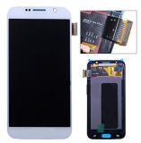 LCD Display for Samsung S6