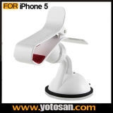 Universal Car Windshield Mount Stand Holder for iPhone Mobile Phone GPS PDA